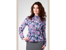 �����-1050�.