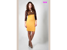 ������-1300�.