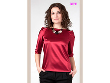 �����-990�.