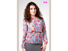 �����-1150�.