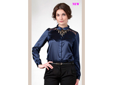 �����-1050�.