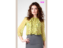 �����-1050�.