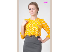 �����-1050�.