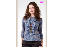 �����-1050�.