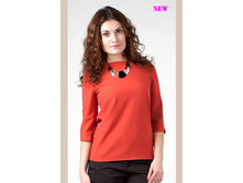 �����900�.