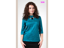 �����-950�.