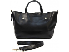 980_black_3-1500 �.jpg