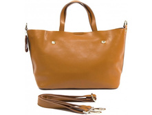 980_eyllow_4-1500 �.jpg