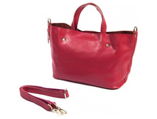 980_pink_3-1500 �.jpg