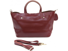 980_red_3-1500 �.jpg