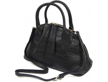 8012_black_2-1500 �.jpg