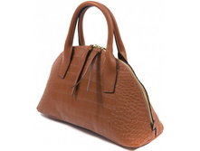 8012_eyllow_3-1500 �.jpg