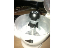 ������ 003.jpg