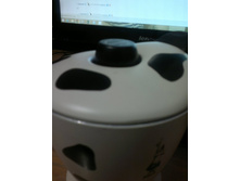 ������ 005.jpg