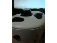 ������ 006.jpg