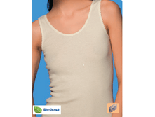 �����. ���.1/16/098