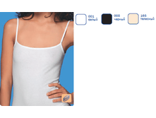 �����. ���.1/16/600