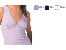 �����. ���.1/16/830