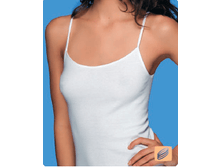 �����. ���.1/16/840