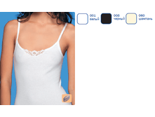 �����. ���.1/16/840104