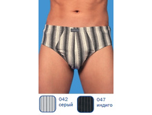 ����� Mini. ���.2/33/0769