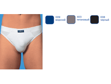 ����� Mini. ���.2/33/080