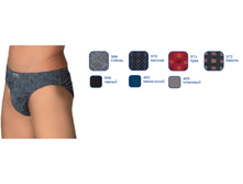 ����� Mini. ���.2/33/765