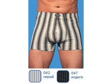 �����-����� Trunk. ���.2/56/0769