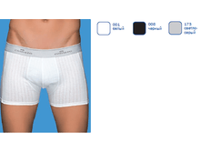 �����-����� Trunk. ���.2/56/077