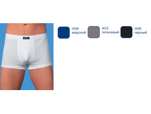 �����-����� Trunk. ���.2/56/080