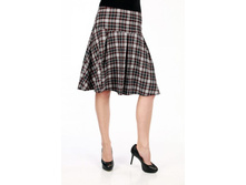 ������ 010.jpg