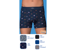 �����-����� Trunk. ���.2/56/085