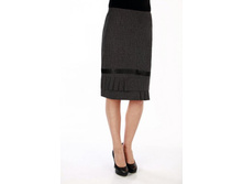 ������ 048-C.jpg