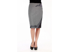 ������ 058-CC.jpg