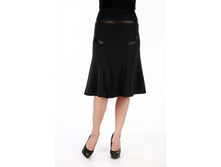 ������ 079.jpg