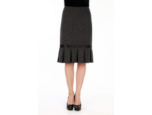 ������ 080-C.jpg