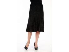 ������ 081.jpg