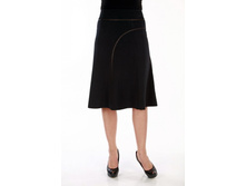 ������ 084.jpg