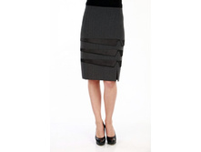 ������ 088.jpg