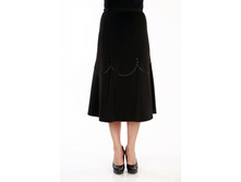 ������ 090.jpg