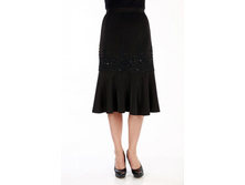 ������ 091.jpg