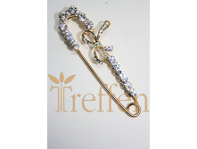 ��1038_70 ���.jpg