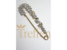 ��1039_70 ���.jpg