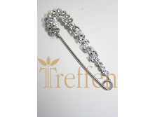 ��1040_70 ���.jpg