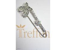 ��1041_70 ���.jpg