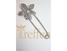 ��1042_70 ���.jpg