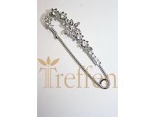 ��1044_70 ���.jpg