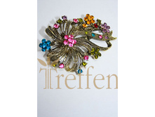 ��1054_50 ���.jpg