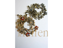 ��1055_100 ���.jpg