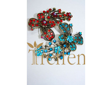 ��1058_100 ���.jpg